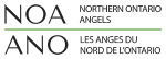 Northern-Ontario-Angels