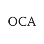 OCA-Ventures