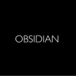 Obsidian-Occident-Capital