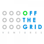 Off-The-Grid-Ventures