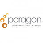 Paragon-Legal