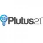 Plutus21-Capital