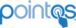 PointOS-Color-Logo