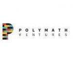 Polymath-Ventures