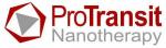 ProTransit-Nanotherapy