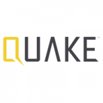 Quake-VC