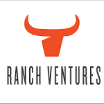 Ranch-Ventures
