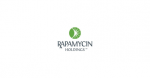 Rapamycin-Holdings