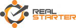 Realstarter-logo
