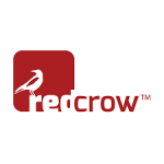 RedCrow