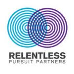 Relentless-Pursuit-Partners