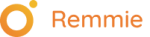Remmie-Logo