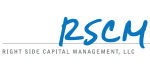 Right-Side-Capital-Management