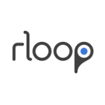 Rloop-Incorporated