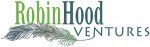 Robin-Hood-Ventures-Logo