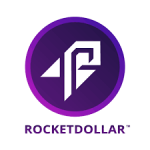 Rocket-Dollar