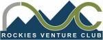 Rockies-Venture-Club
