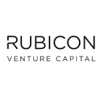 Rubicon-Ventures