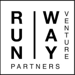 Runway-Venture-Partners