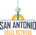 San-Antonio-Angel-Network