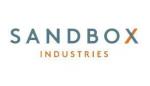 Sandbox-Industries