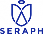 Seraph-Group