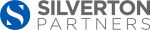 Silverton-Partners