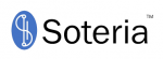 Soteria-Battery-Innovation-Group