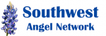 Southwest-Angel-Network