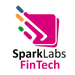 SparkLabs-FinTech