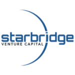 Starbridge-Venture-Capital
