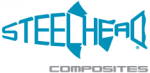 Steelhead-Composites