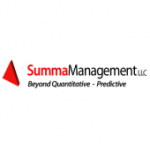 Summa-Management