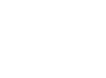 SunkenStone_Logo-sticky