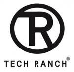 Tech-Ranch-Austin