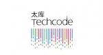 TechCode