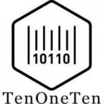 TenOneTen-Ventures