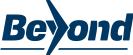 beyond-angel-logo