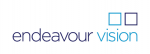 endeavour-logo