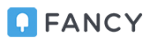 fancy-logo-1