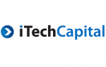 iTech-Capital