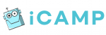 icamp_logo