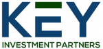 key-Investment-Partners