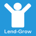 lendgrow-logo