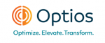 optios-logo
