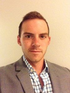 Investor Connect – Episode 32 – Austin Childs of Bay Angels