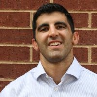 Investor Connect – Episode 33 – Sammy Abdullah of Blossom Street