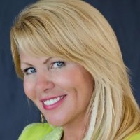 Investor Connect – Episode 40 – Erica Lill of Keiretsu Capital