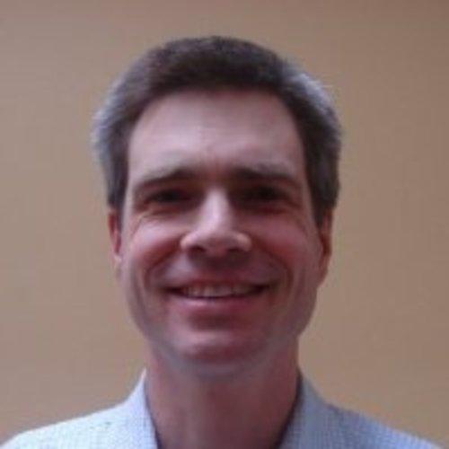 Investor Connect – Episode 41 – Jeff Pomeranz of Right Side Capital Management