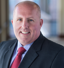 Investor Connect – Episode 48 – Bill Feldott